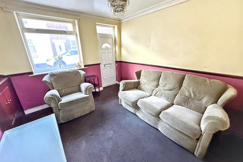 undefined, Burton-on-Trent, DE14