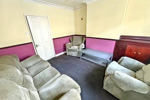 undefined, Burton-on-Trent, DE14
