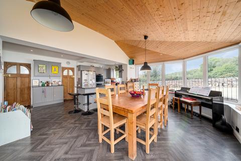 5 bedroom detached house for sale, Macclesfield SK11