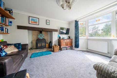 5 bedroom detached house for sale, Macclesfield SK11