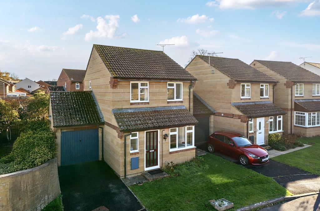 1384152-2-6925a72...