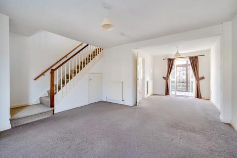 3 bedroom detached house for sale, Ladymeade, Ilminster, Somerset, TA19