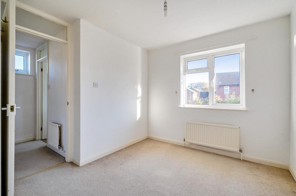 1384152-19-6925af...