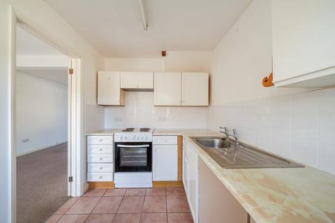3 bedroom detached house for sale, Ladymeade, Ilminster, Somerset, TA19