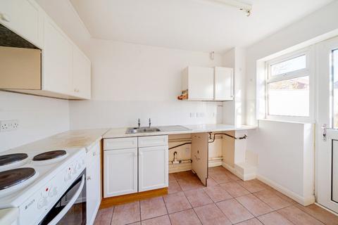 3 bedroom detached house for sale, Ladymeade, Ilminster, Somerset, TA19