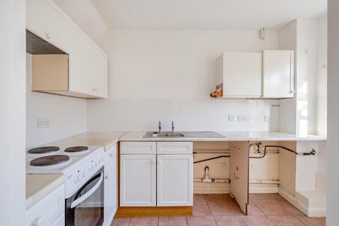 3 bedroom detached house for sale, Ladymeade, Ilminster, Somerset, TA19