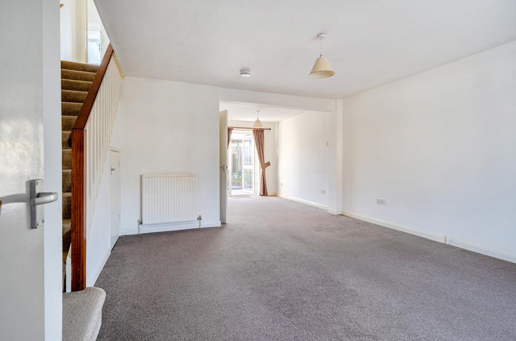 1384152-10-6925a9...