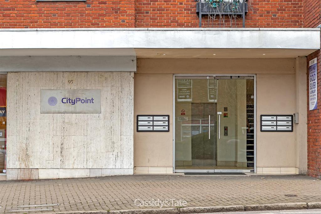 5 City Point-5.jpg