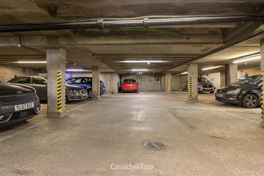 5 City Point-23.jpg