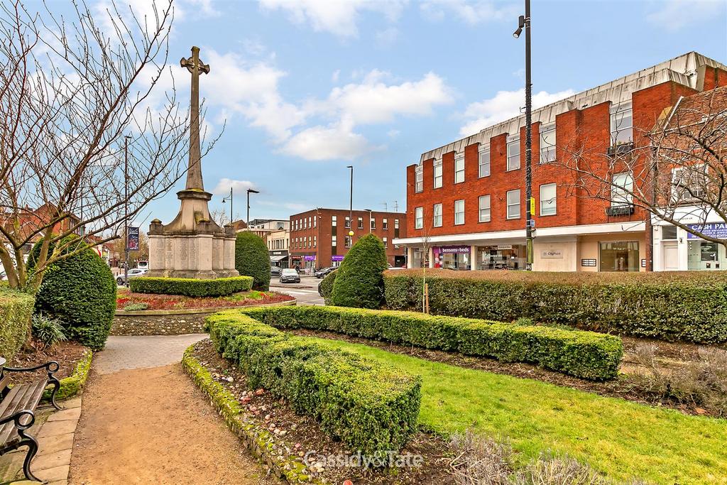 5 City Point-3.jpg