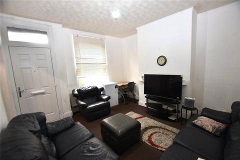 1 bedroom terraced house for sale, Recreation Terrace, Leeds, West Yorkshire