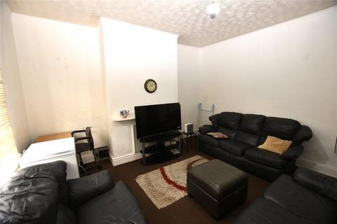 1 bedroom terraced house for sale, Recreation Terrace, Leeds, West Yorkshire
