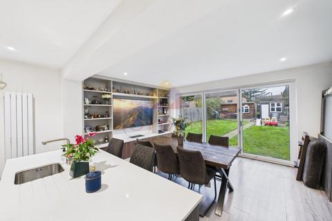 undefined, St. Marys Road, Kelvedon CO5
