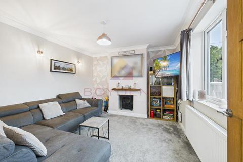 undefined, St. Marys Road, Kelvedon CO5