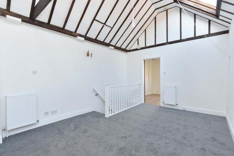 undefined, Wincheap, Canterbury