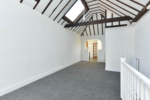 undefined, Wincheap, Canterbury