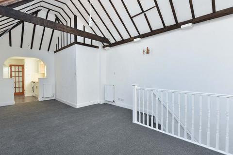 undefined, Wincheap, Canterbury