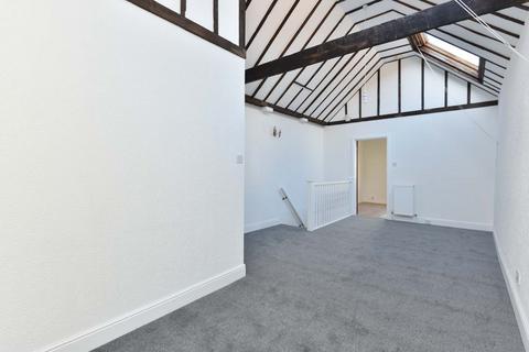 undefined, Wincheap, Canterbury