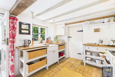 undefined, Cottwood, Riddlecombe, Chulmleigh