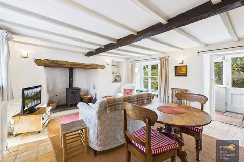 undefined, Cottwood, Riddlecombe, Chulmleigh