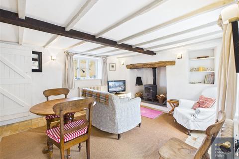 undefined, Cottwood, Riddlecombe, Chulmleigh