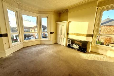 undefined, Clifton Avenue, Hartlepool