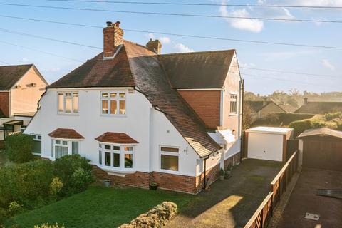 undefined, Shorncliffe Crescent, Folkestone, CT20