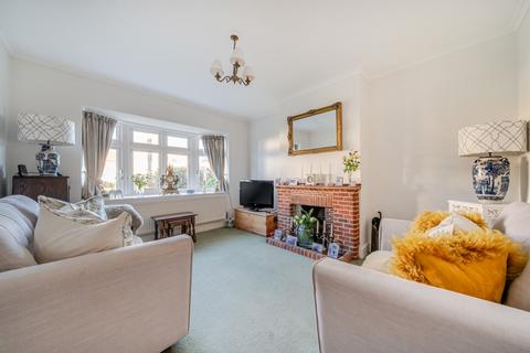 undefined, Shorncliffe Crescent, Folkestone, CT20