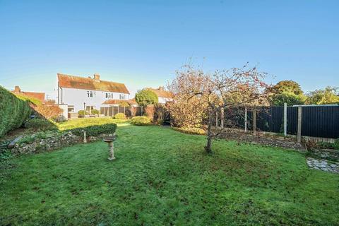 undefined, Shorncliffe Crescent, Folkestone, CT20
