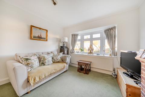 undefined, Shorncliffe Crescent, Folkestone, CT20