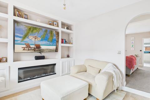 undefined, Queen Street, Pinxton, Nottingham, NG16