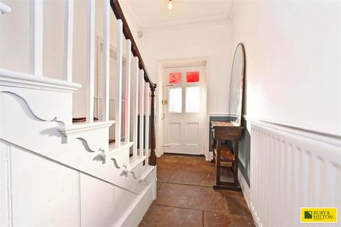 undefined, Rushton Spencer, Macclesfield