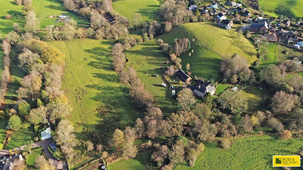 DJI 0163.jpg