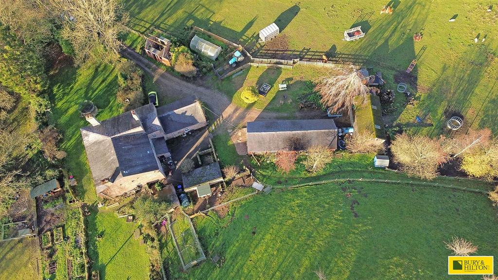 DJI 0164.jpg