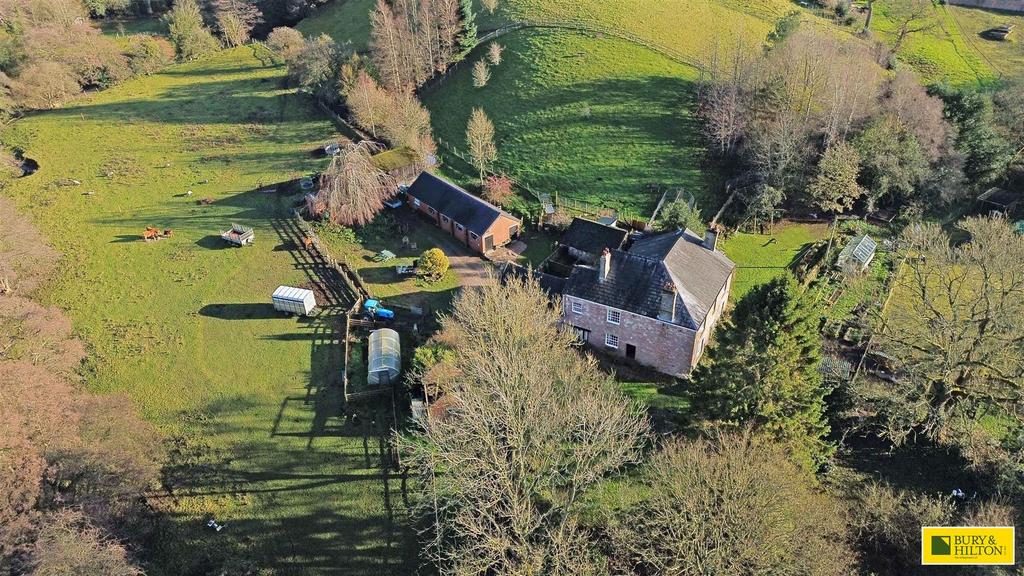 DJI 0172.jpg