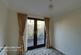 Additional image 4 of Smallwood Close, Newcastle