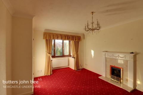 undefined, Smallwood Close, Newcastle