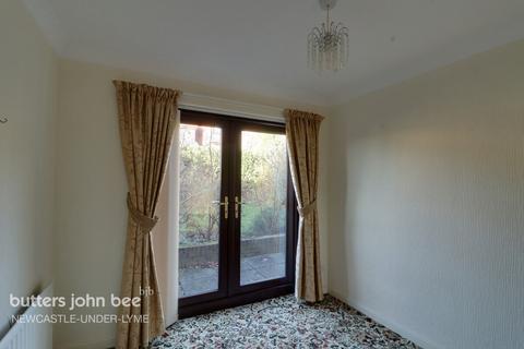 undefined, Smallwood Close, Newcastle