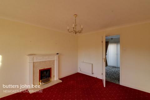 undefined, Smallwood Close, Newcastle