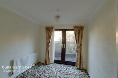 undefined, Smallwood Close, Newcastle