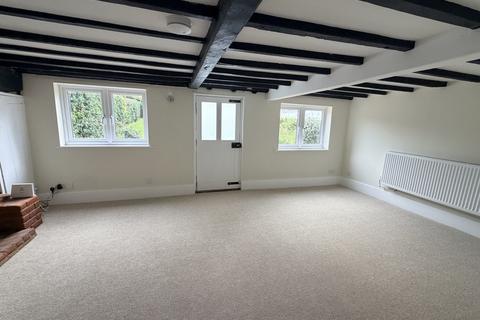 undefined, Hall Road, Ramsholt, IP12