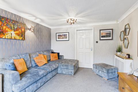 4 bedroom detached house for sale, Rayners Close, Stalybridge, SK15 1TJ