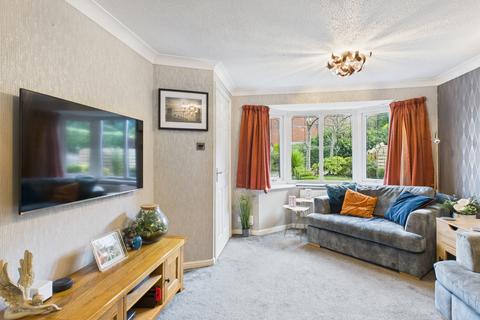 4 bedroom detached house for sale, Rayners Close, Stalybridge, SK15 1TJ