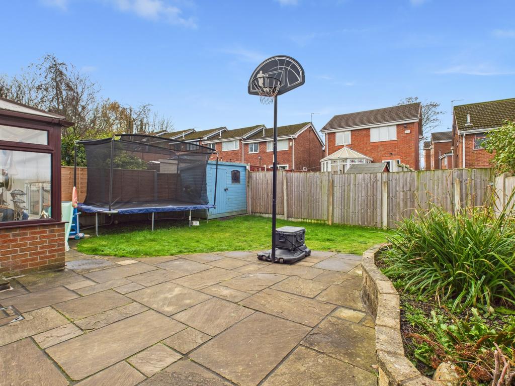 Cam03729 g0 pr0185 still030