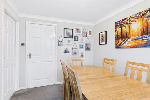 4 bedroom detached house for sale, Rayners Close, Stalybridge, SK15 1TJ