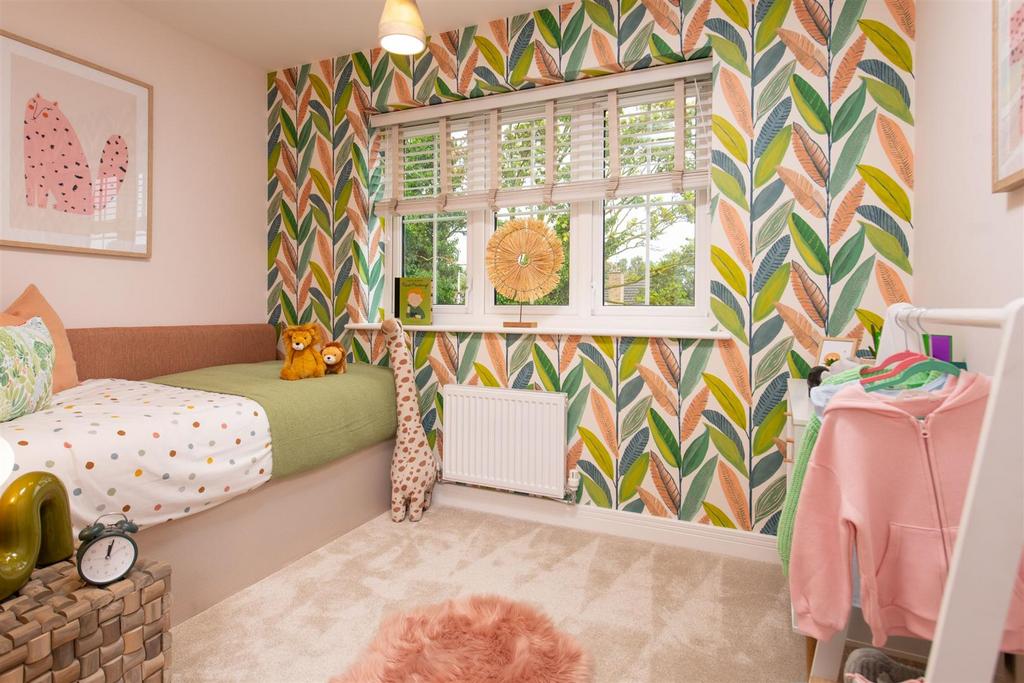 022 Bellway Artisan Elder Brook Sculpter Internals 