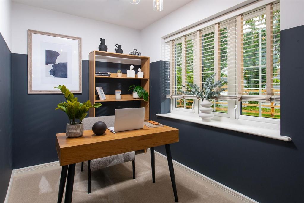 012 Bellway Artisan Elder Brook Sculpter Internals 