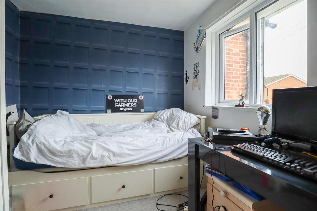 Bedroom 3.jpg