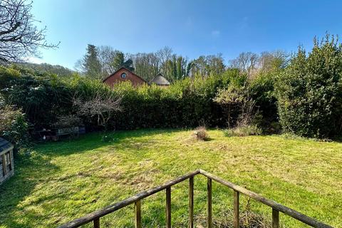 undefined, Cockington Village, Torquay, TQ2 6XA