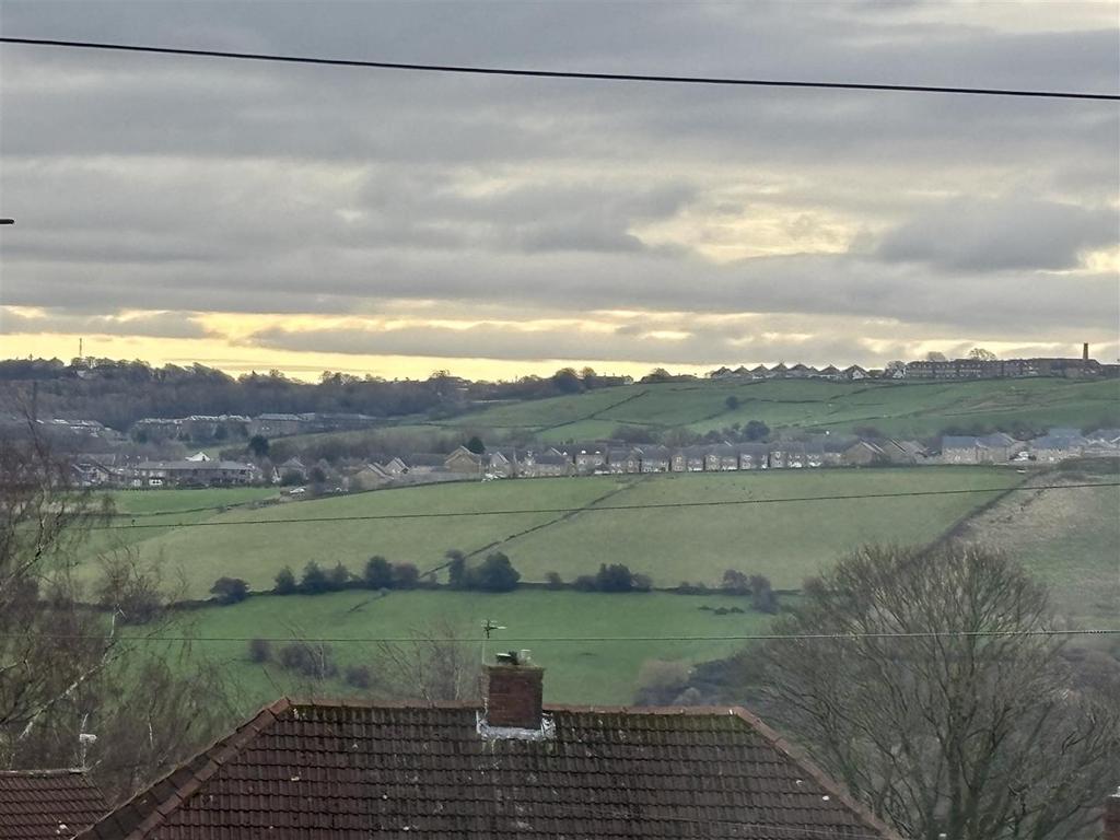 Image00023.jpeg